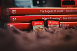 legend of zelda 1603917745459 0078218e7c5c