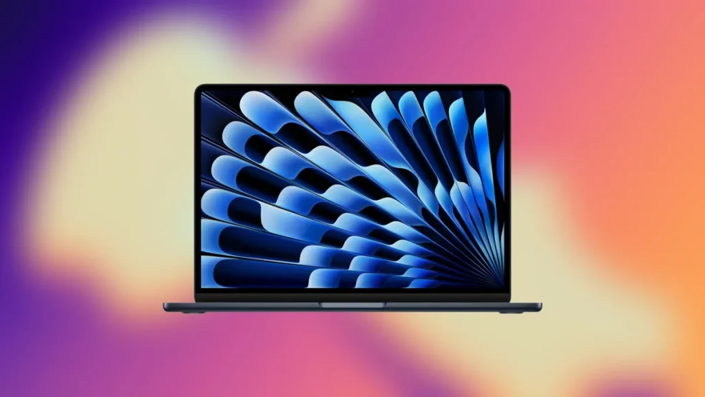 m3 macbook air bf 1