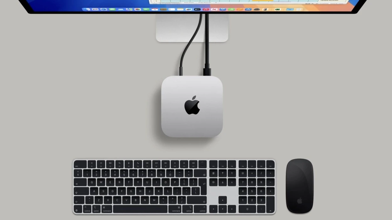 mac-mini-m4-05112024