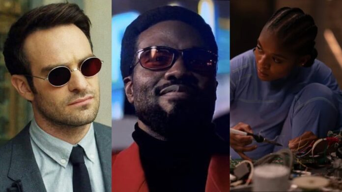 marvel studios 04112024
