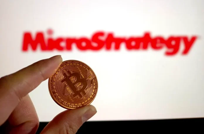 microstrategy 11112024