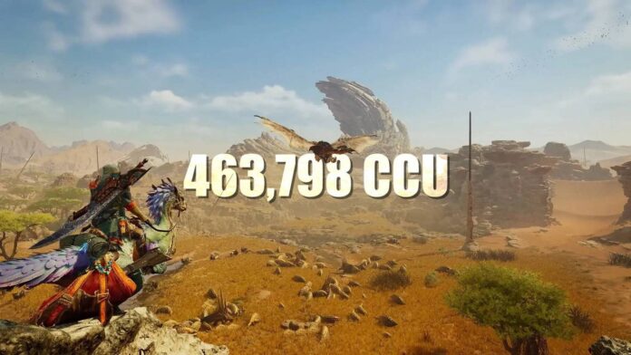 monster hunter wilds pc system r c3462211 image 460882201.jpg