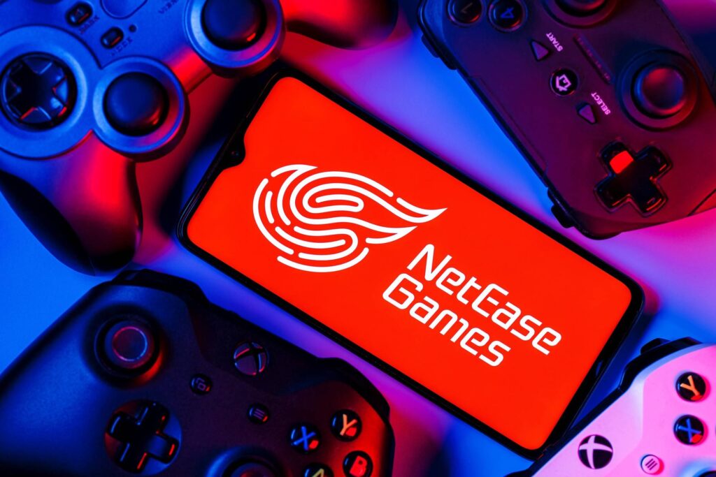 netease games 09112024
