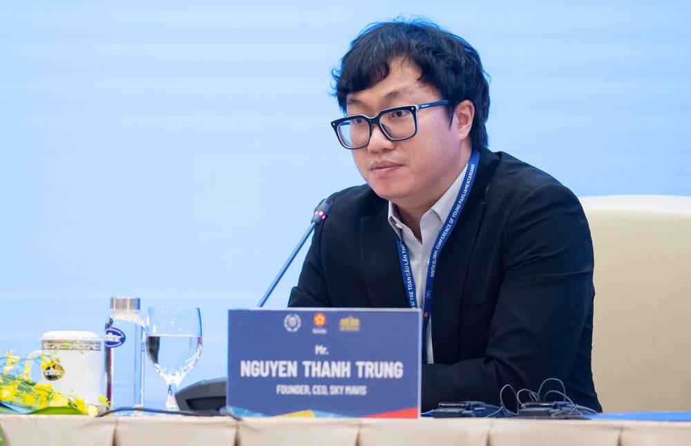 nguyen thanh trung 2 1426