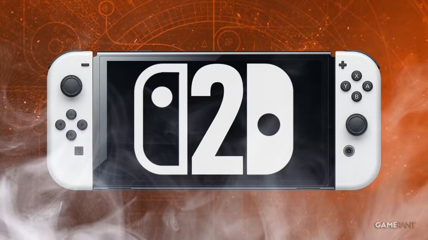 nintendo-switch-2-14112024