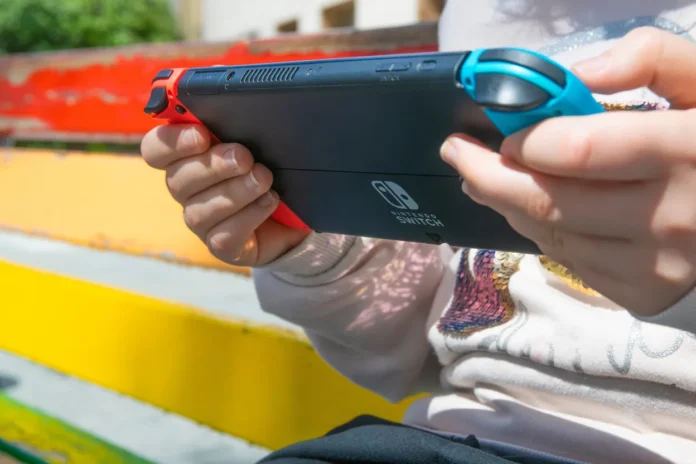 nintendo switch 2 still unannounced but this big official re 6ekn.1248