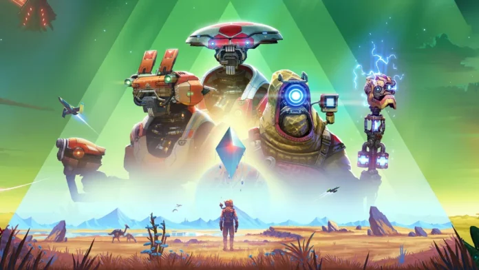 no mans sky echoes art crop