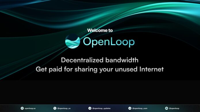openloop