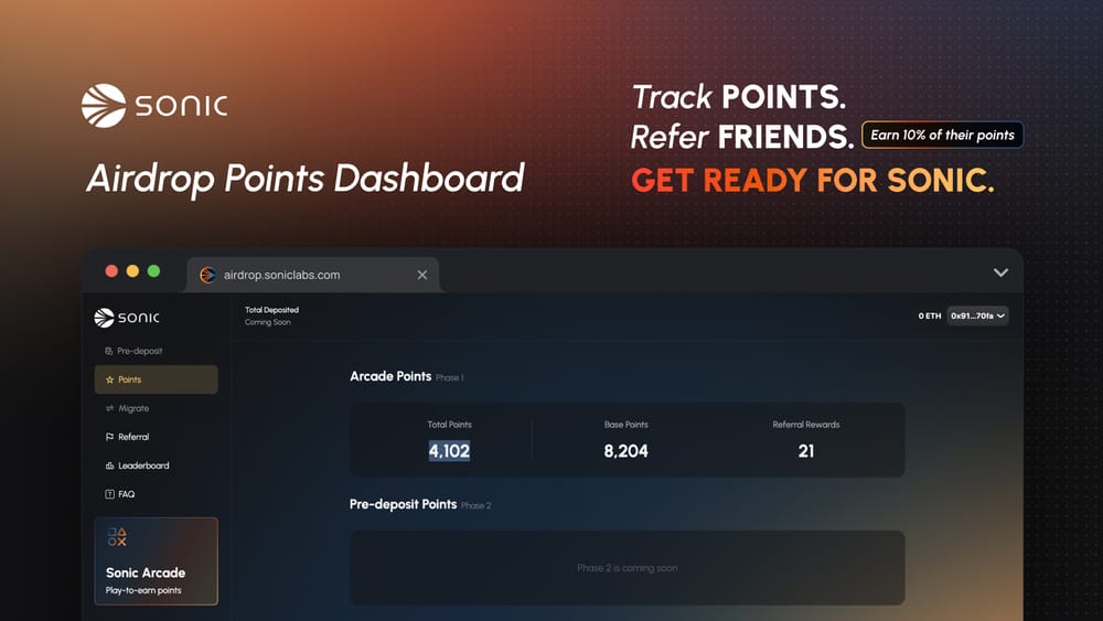 points dash05