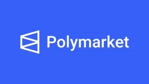 polymarket 1