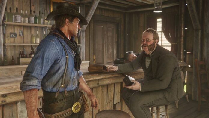 rdr 2 1731677309650