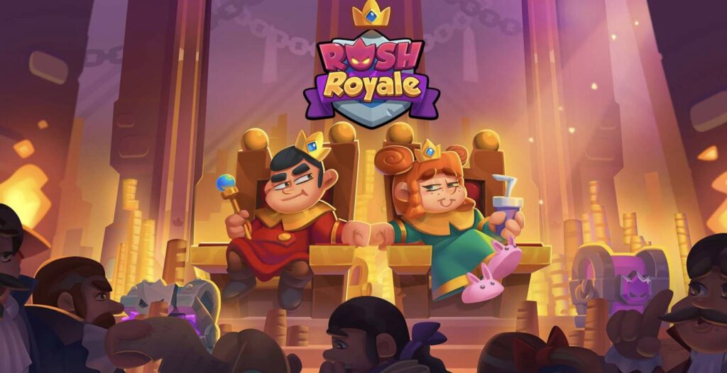 My Games ra mắt MGVC Publishing 1 scherm afbeelding 2024 11 25 om 16.18.10