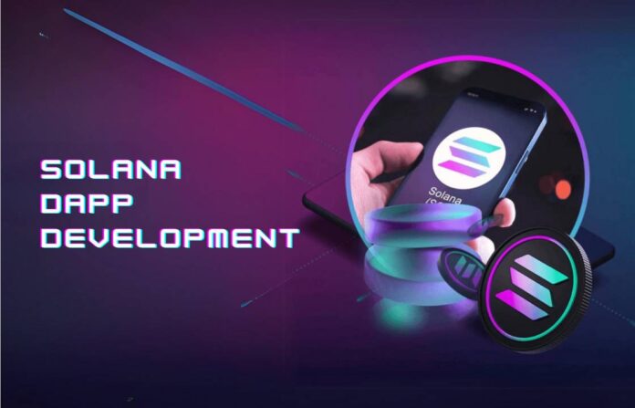 solana dapp 1721185698518