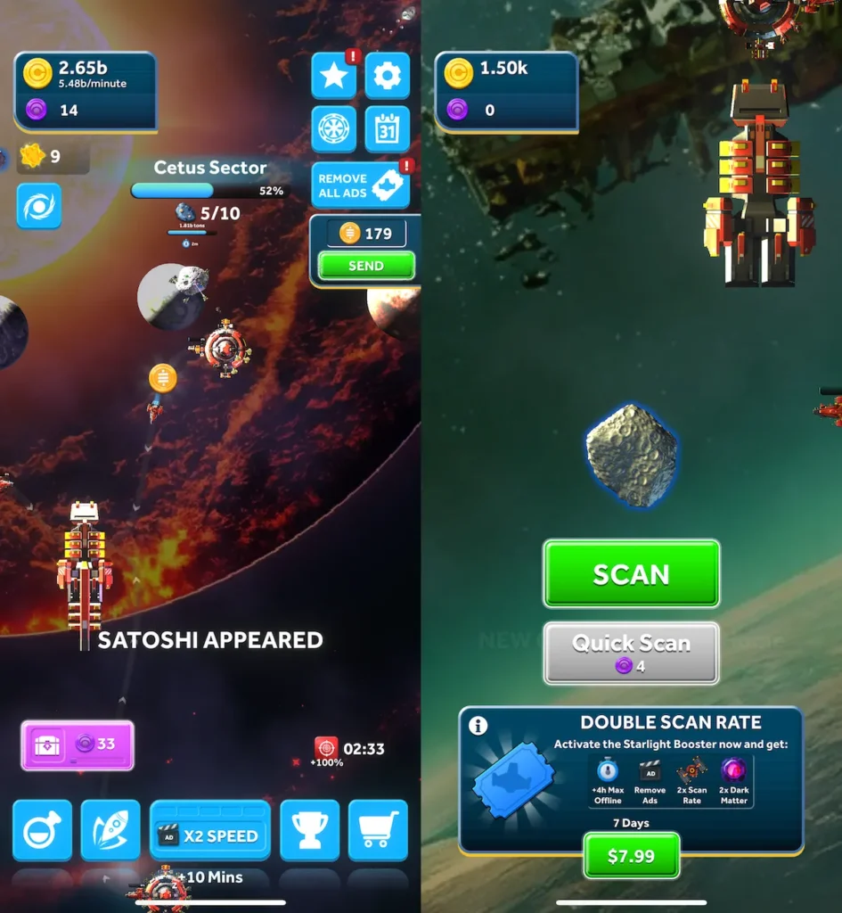 spacey screens1