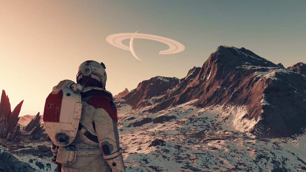 starfield-image-1024x576