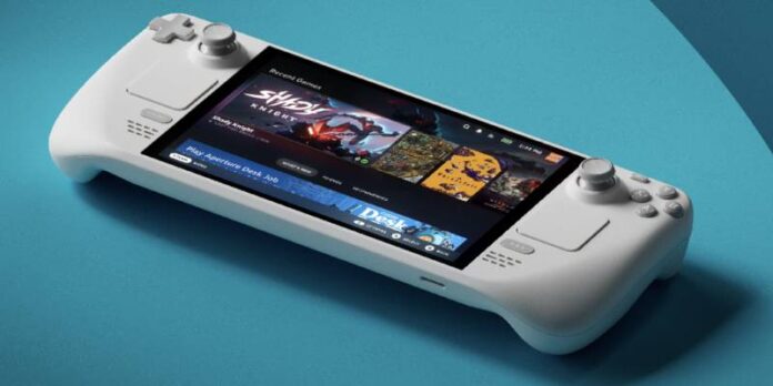 steam deck oled white 800x400 1