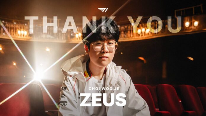 t1 zeus 19112024