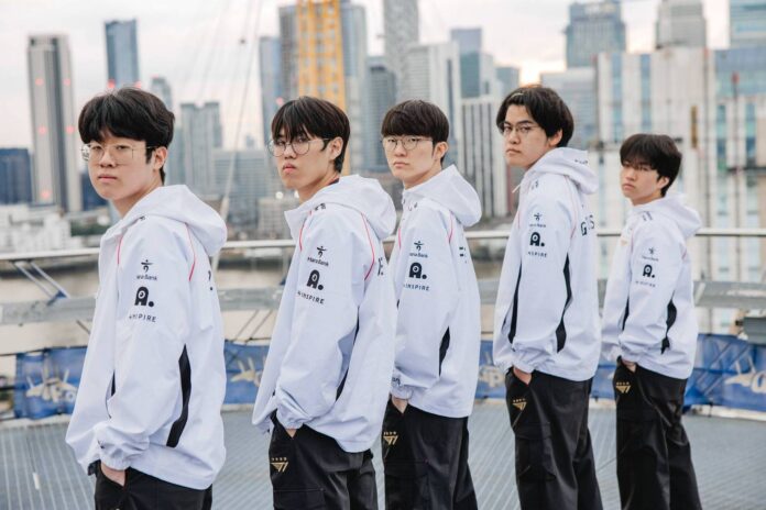 t1 zeus chuyen nhuong drama 4 4