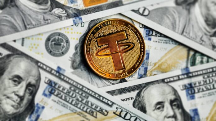 tether 01112024
