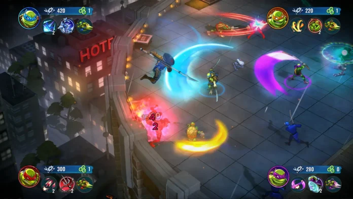 tmnt 1 thumb
