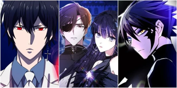 top manhwa fantasy 01122024