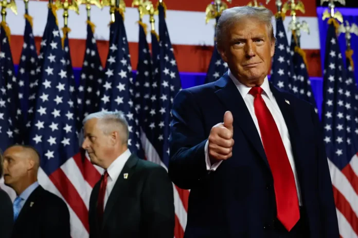 trump 08112024