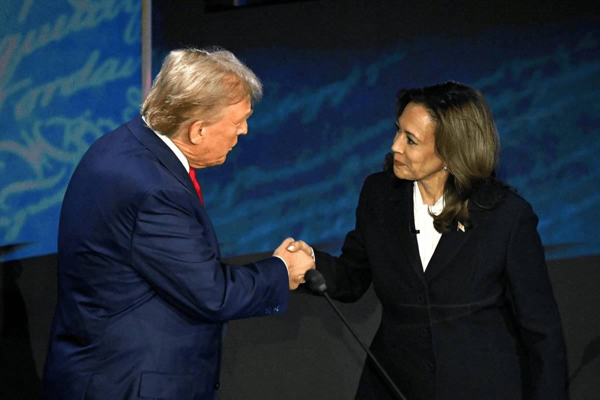 trump-vs-harris