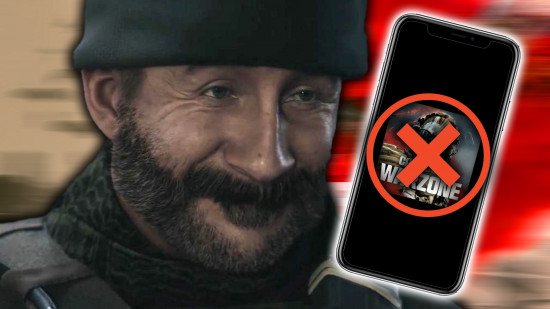 warzone mobile shutting down 550x309 1
