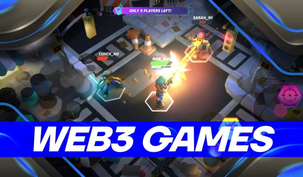 web3 game 14112024