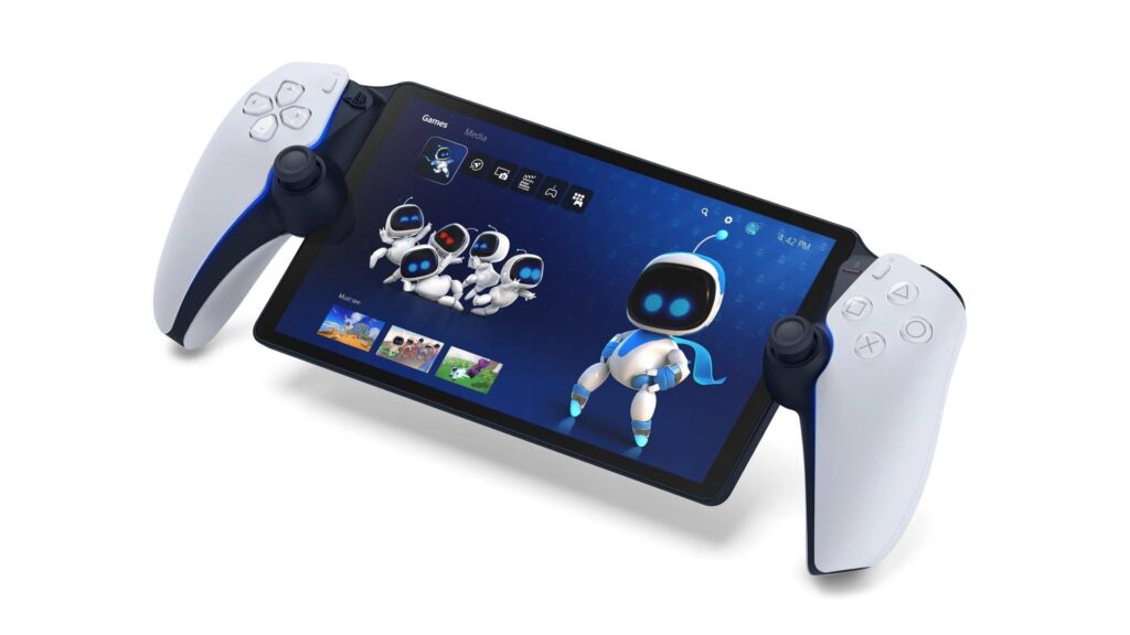 Sony đang làm PS5 di động 1 xPS5 Portable.jpg.pagespeed.ic .suOqE1ggeL