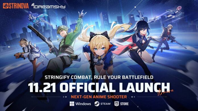 xStrinova Launch.jpg.pagespeed.ic .KpUaNi1F L
