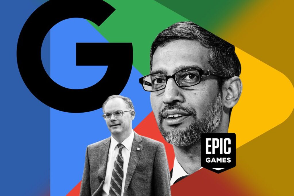236883 Epic Vs Google D CVirginia GameN.vn