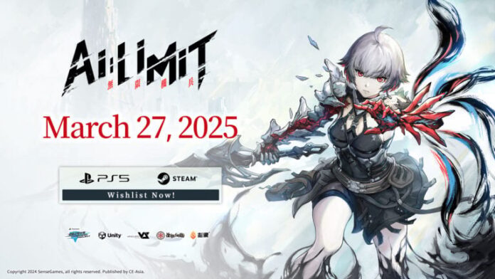 AI LIMIT Date 12 13 24 768x432 1