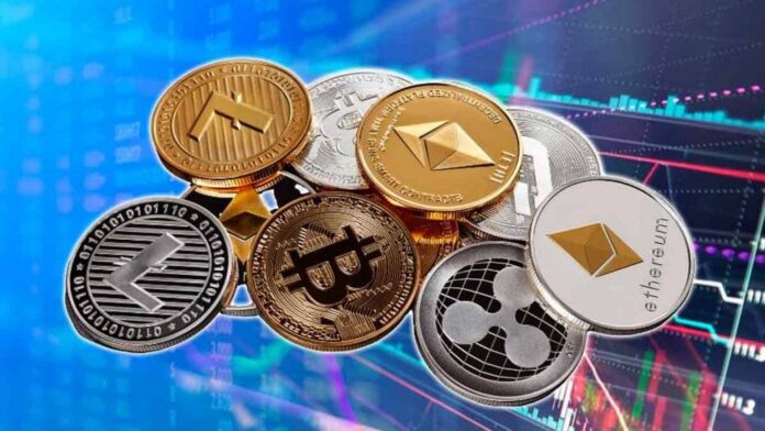 Altcoins 1024x576 gamen.pro