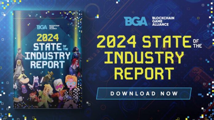 BGA 2024 Report DOWNLOAD NOW 1024x576 1