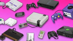 Best-Video-Game-Consoles-Ranked_Lead-gamen.pro Best Video Game Consoles Ranked Lead gamen.pro
