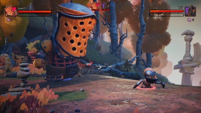 Big Helmet Heroes 12 10 24 768x432 1