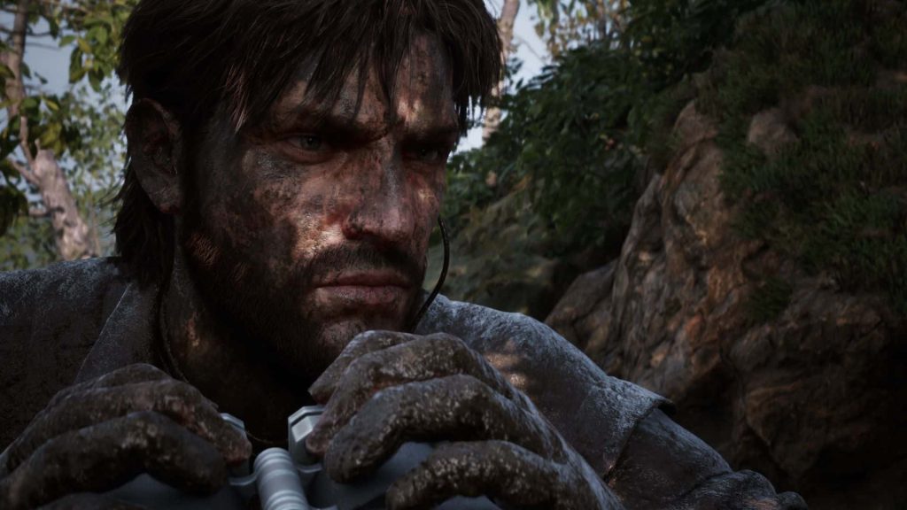 Biggest Games Coming in 2025—Best New Games on PlayStation Xbox Switch PC guide metal gear solid 1 1024x576 gamen.pro