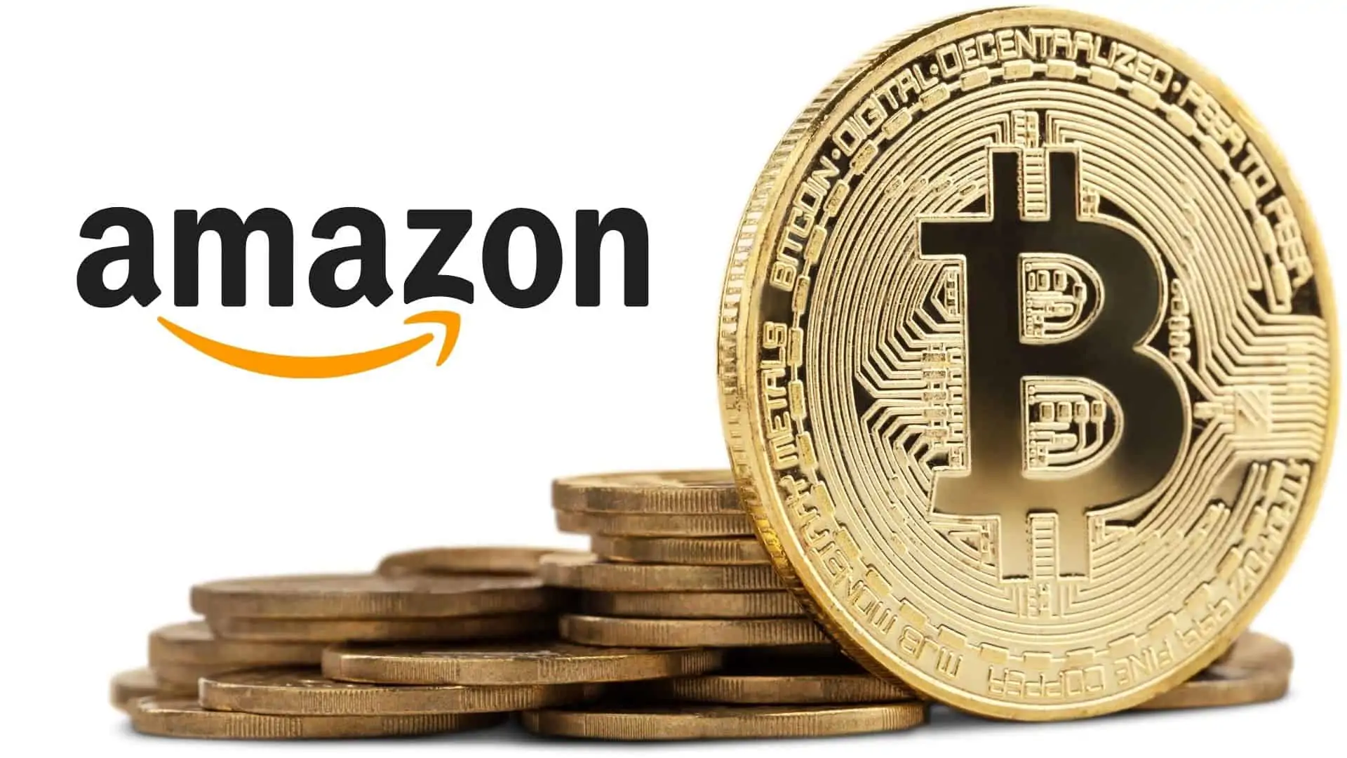Bitcoin-Amazon-1