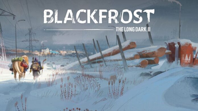 Blackfrost Ann 12 12 24 768x433 1