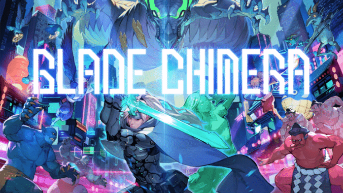 Blade Chimera Date 12 06 24 768x432 1