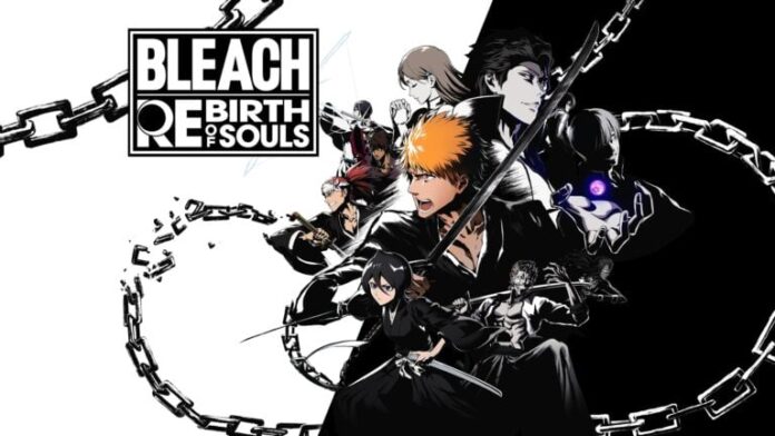 Bleach RoS Date 12 04 24 768x432 1