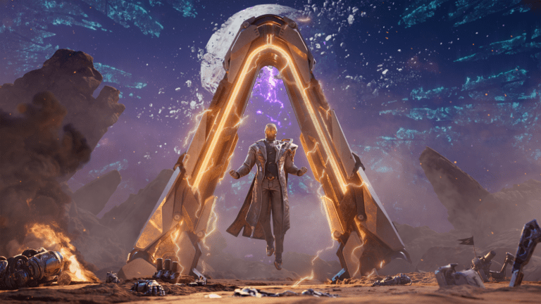 Borderlands 4 tung trailer đầu 1 Borderlands 4 2024 12 12 24 001 768x432 1