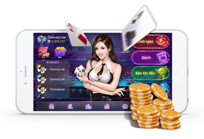 Boyaa Interactive