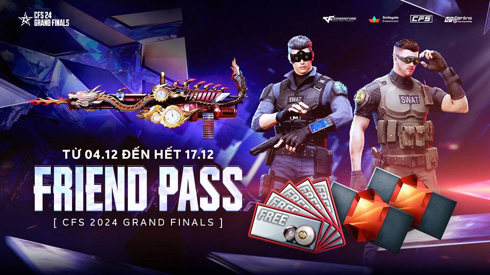 CF Friend Pass 04122024 1