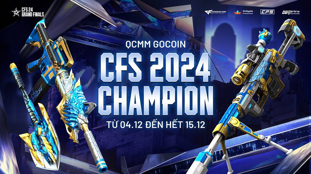 CF Friend Pass 04122024 7