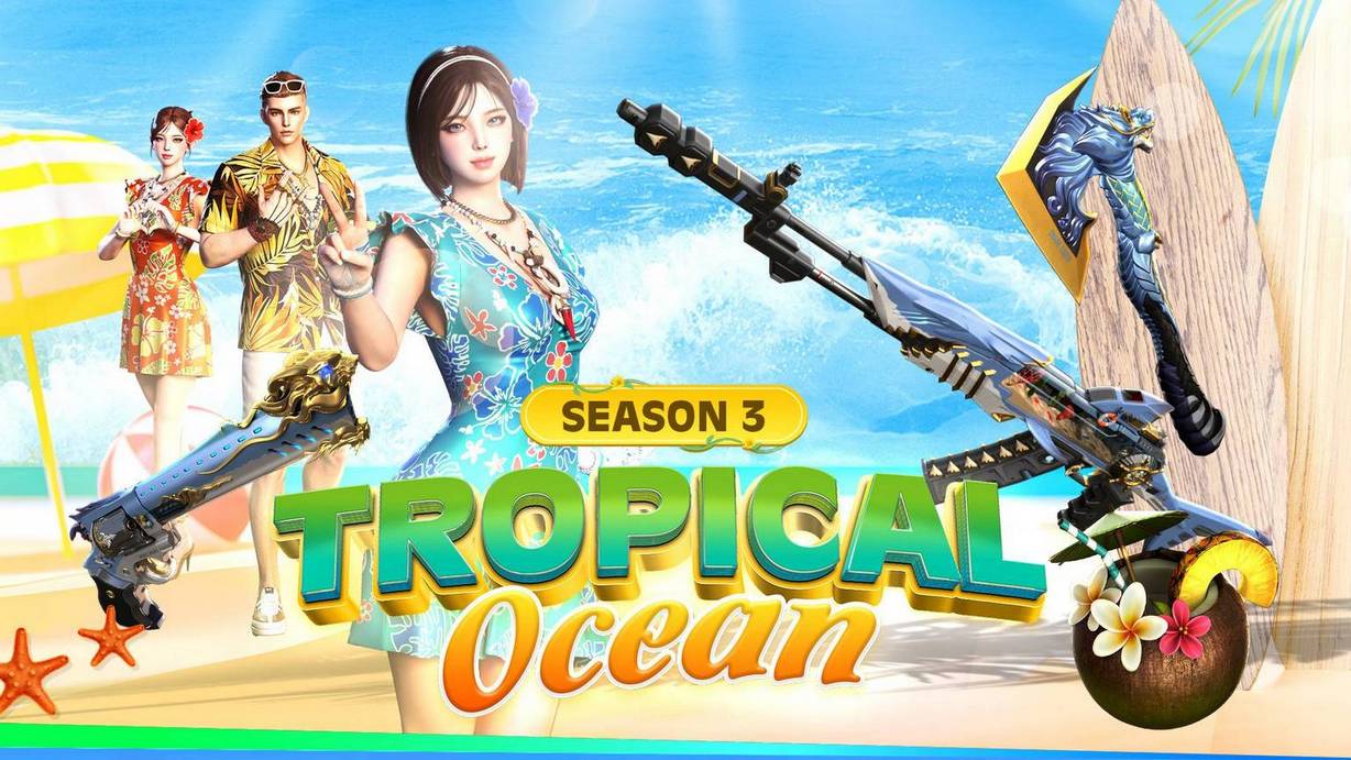 CF-Tropical Ocean (7)