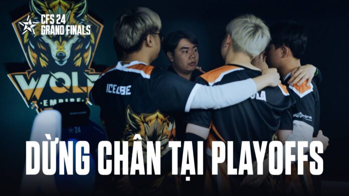 CFS 2024 Grand Finals 1312 5