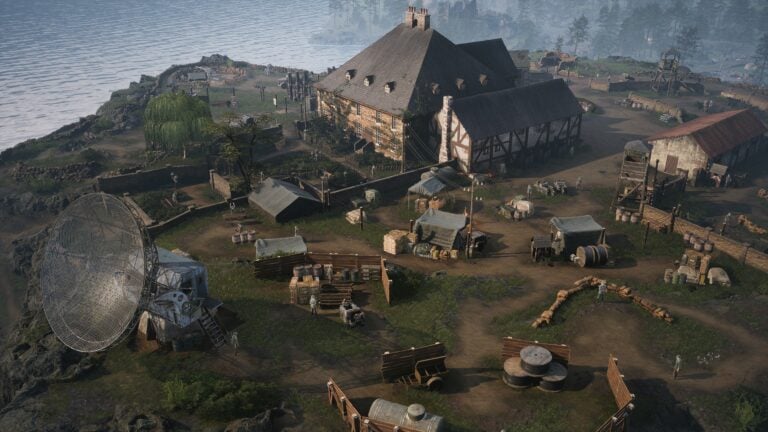 Commandos-Origins-Delayed_12-03-24-768x432
