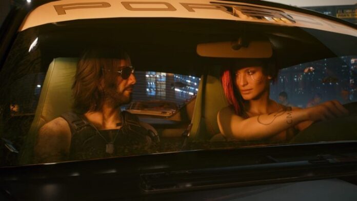Cyberpunk 2077 2024 12 10 24 007 768x432 1
